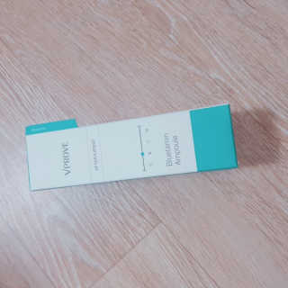 박수인님이 올린 리뷰 사진 1