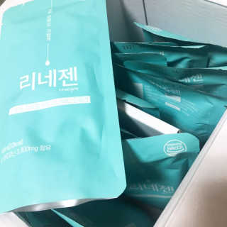 군만두공짜님이 올린 리뷰 사진 2