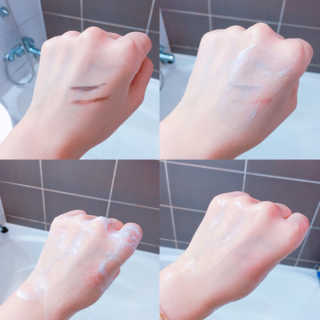 빈블리님이 올린 리뷰 사진 3