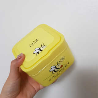 sum님이 올린 리뷰 사진 1