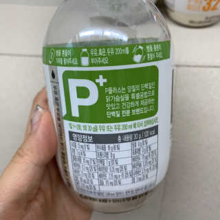 챔미님이 올린 리뷰 사진 2