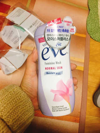 이소희님이 올린 리뷰 사진 1