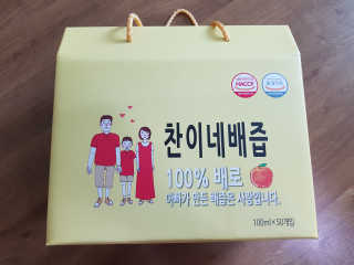 수카님이 올린 리뷰 사진 3
