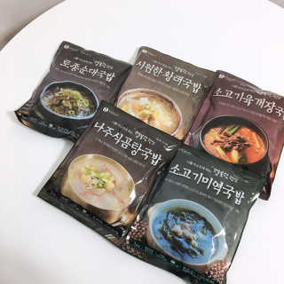 민듀민튜님이 올린 리뷰 사진 3