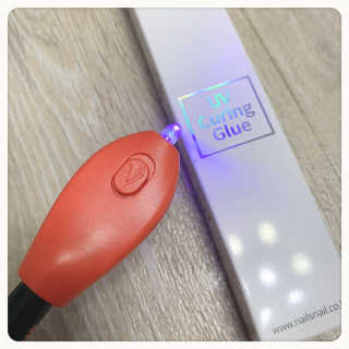바비시대님이 올린 리뷰 사진 1