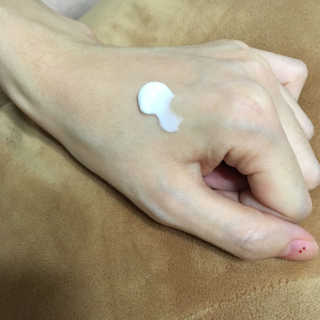 진승현님이 올린 리뷰 사진 3