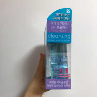 정미경님이 올린 리뷰 사진 3