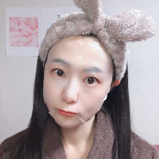 쥬쥬님이 올린 리뷰 사진 4
