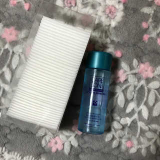 냐냐님이 올린 리뷰 사진 3