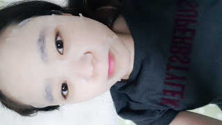 JiminKim님이 올린 리뷰 사진 4