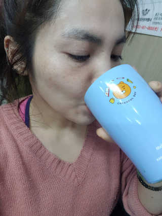 이영실님이 올린 리뷰 사진 3