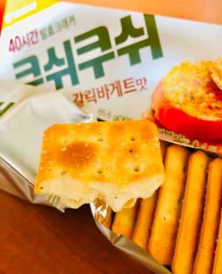 Lily님이 올린 리뷰 사진 1