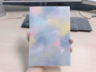 jji님이 올린 리뷰 사진 1