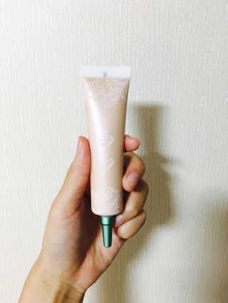 허소영님이 올린 리뷰 사진 1