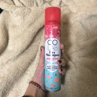 얌뭉님이 올린 리뷰 사진 3
