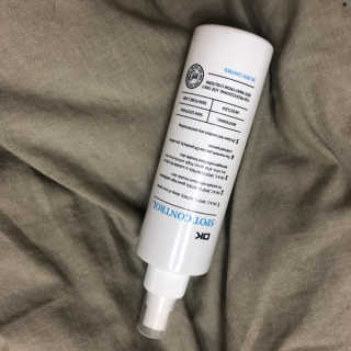 노라보코님이 올린 리뷰 사진 2