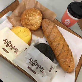 잠공주님이 올린 리뷰 사진 3