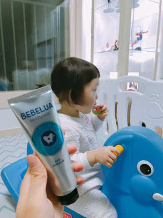 beauty_sso_님이 올린 리뷰 사진 3
