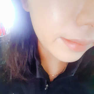꾜이님이 올린 리뷰 사진 4