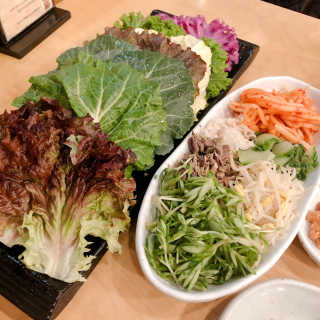 쥬쥬님이 올린 리뷰 사진 4