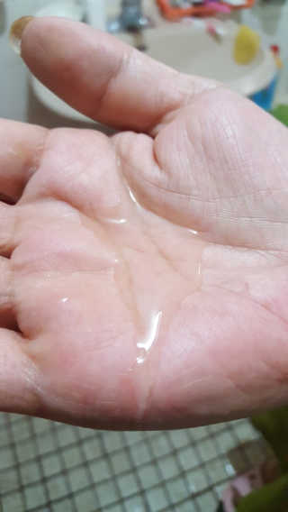 티케님이 올린 리뷰 사진 3