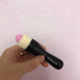 쩡이님이 올린 리뷰 사진 3