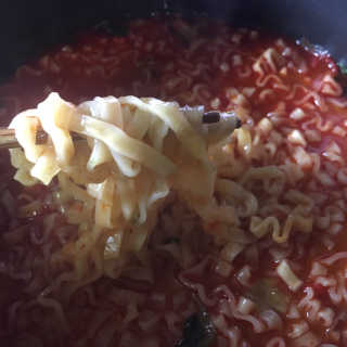 이브생로랑님이 올린 리뷰 사진 3