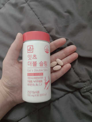 포코맘님이 올린 리뷰 사진 1