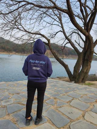 큰꿈님이 올린 리뷰 사진 4