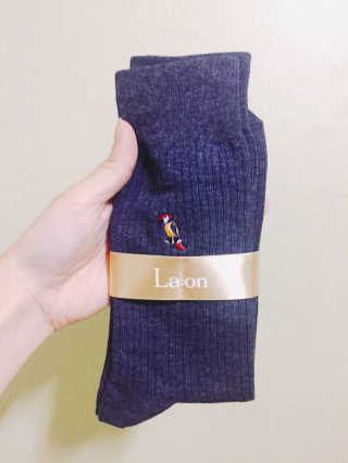 옐스님이 올린 리뷰 사진 1