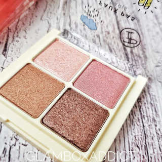 GlamBoxAddict님이 올린 리뷰 사진 3