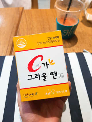 재키재키님이 올린 리뷰 사진 1