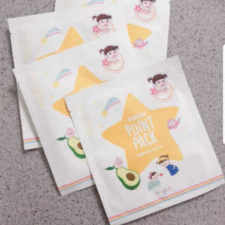 챈블리님이 올린 리뷰 사진 3