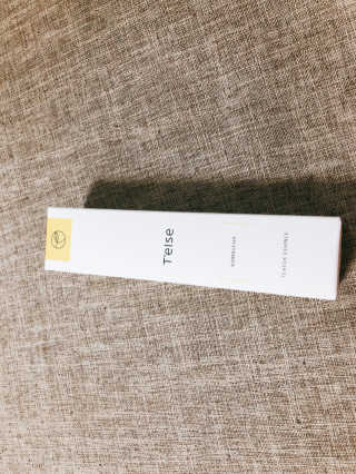앨토리님이 올린 리뷰 사진 3