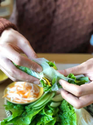윤케이님이 올린 리뷰 사진 2