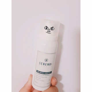 dudwm860님이 올린 리뷰 사진 1