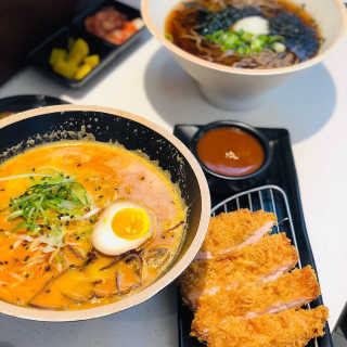 agata0710님이 올린 리뷰 사진 1
