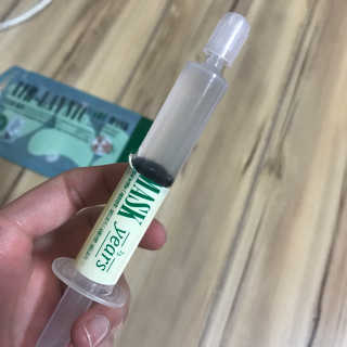 오혜원님이 올린 리뷰 사진 3