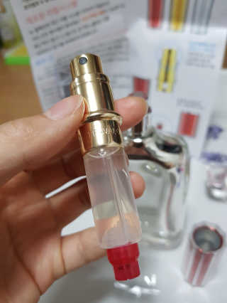 신이신이님이 올린 리뷰 사진 1
