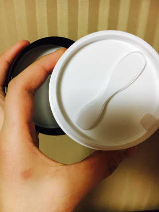 서지선님이 올린 리뷰 사진 4