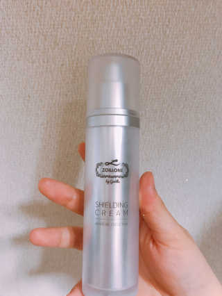 Underwater님이 올린 리뷰 사진 1