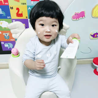 siena님이 올린 리뷰 사진 1