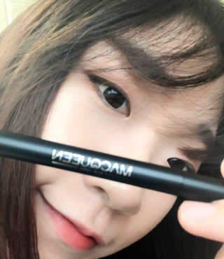 sudal님이 올린 리뷰 사진 1