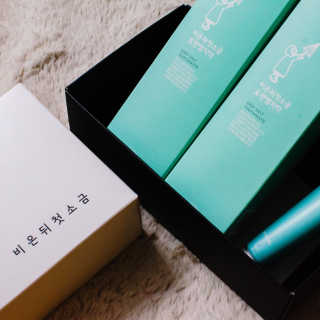 2019yaap님이 올린 리뷰 사진 1