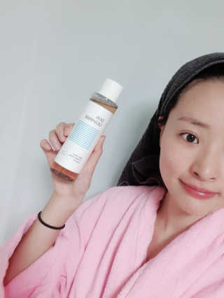 박정우님이 올린 리뷰 사진 3