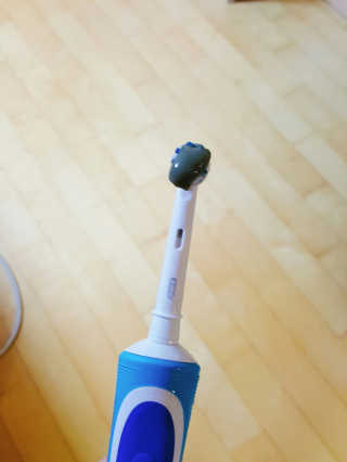 SongYiChoi님이 올린 리뷰 사진 2