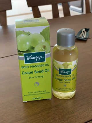 redpray27님이 올린 리뷰 사진 1