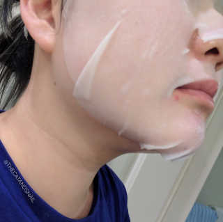 thecatandsnail님이 올린 리뷰 사진 3