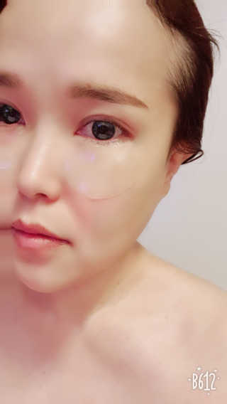 블링여니님이 올린 리뷰 사진 4