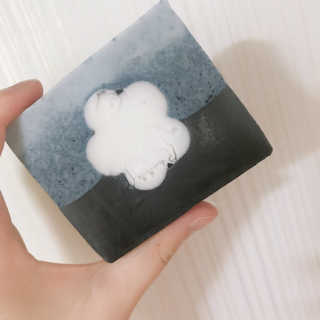 리또님이 올린 리뷰 사진 1